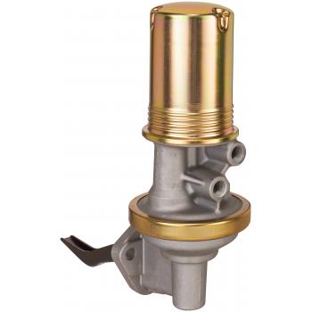 Spectra Premium SP1052MP Mechanical Fuel Pump product image 5 of 5