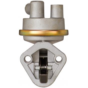 Spectra Premium SP1053MP Mechanical Fuel Pump product image 1 of 5