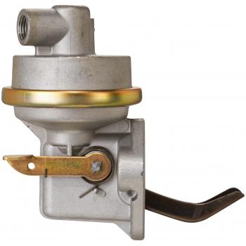 Spectra Premium SP1053MP Mechanical Fuel Pump product image 3 of 5