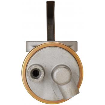 Spectra Premium SP1053MP Mechanical Fuel Pump product image 4 of 5