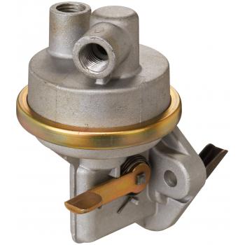 Spectra Premium SP1053MP Mechanical Fuel Pump product image 5 of 5