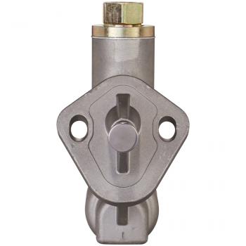 Spectra Premium SP1054MP Mechanical Fuel Pump product image 1 of 5