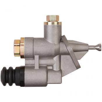 Spectra Premium SP1054MP Mechanical Fuel Pump product image 3 of 5