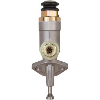Spectra Premium SP1054MP Mechanical Fuel Pump product image 4 of 5