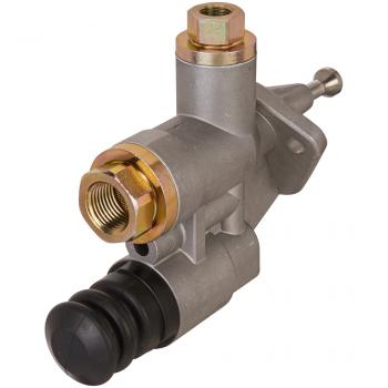 Spectra Premium SP1054MP Mechanical Fuel Pump product image 5 of 5