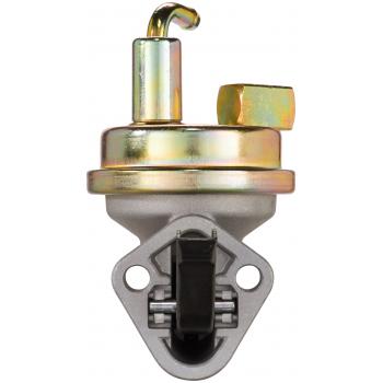 Spectra Premium SP1056MP Mechanical Fuel Pump product image 1 of 5