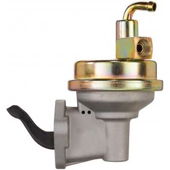 Spectra Premium SP1056MP Mechanical Fuel Pump product image 3 of 5