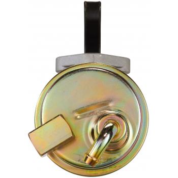 Spectra Premium SP1056MP Mechanical Fuel Pump product image 4 of 5