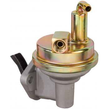 Spectra Premium SP1056MP Mechanical Fuel Pump product image 5 of 5