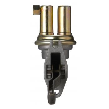 Spectra Premium SP1057MP - Mechanical Fuel Pump Spectra Premium SP1057MP Mechanical Fuel Pump product image 1 of 5