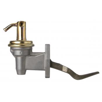 Spectra Premium SP1057MP - Mechanical Fuel Pump Spectra Premium SP1057MP Mechanical Fuel Pump product image 3 of 5