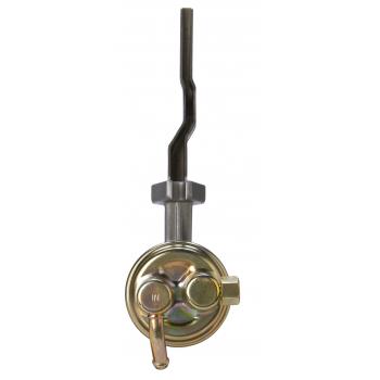 Spectra Premium SP1057MP - Mechanical Fuel Pump Spectra Premium SP1057MP Mechanical Fuel Pump product image 4 of 5