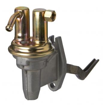 Spectra Premium SP1057MP - Mechanical Fuel Pump Spectra Premium SP1057MP Mechanical Fuel Pump product image 5 of 5