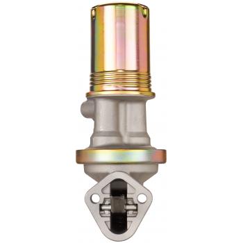 Spectra Premium SP1058MP Mechanical Fuel Pump product image 1 of 5