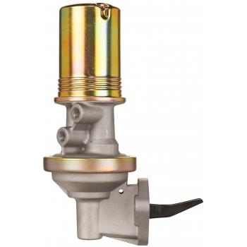 Spectra Premium SP1058MP Mechanical Fuel Pump product image 3 of 5
