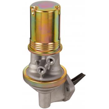 Spectra Premium SP1058MP Mechanical Fuel Pump product image 5 of 5