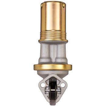 Spectra Premium SP1059MP - Mechanical Fuel Pump Spectra Premium SP1059MP Mechanical Fuel Pump product image 1 of 5