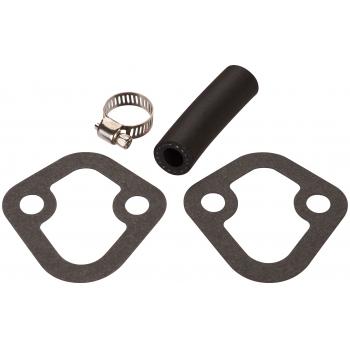 Spectra Premium SP1059MP - Mechanical Fuel Pump Spectra Premium SP1059MP Mechanical Fuel Pump product image 2 of 5