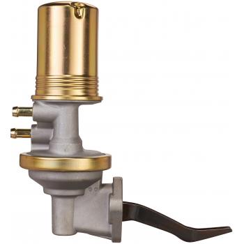 Spectra Premium SP1059MP - Mechanical Fuel Pump Spectra Premium SP1059MP Mechanical Fuel Pump product image 3 of 5