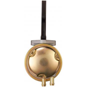 Spectra Premium SP1059MP - Mechanical Fuel Pump Spectra Premium SP1059MP Mechanical Fuel Pump product image 4 of 5