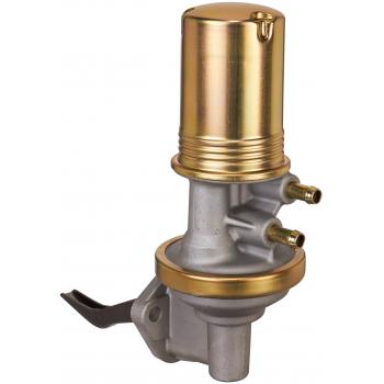 Spectra Premium SP1059MP - Mechanical Fuel Pump Spectra Premium SP1059MP Mechanical Fuel Pump product image 5 of 5