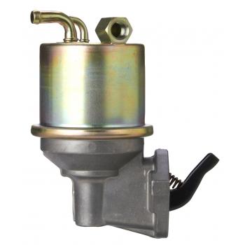 Spectra Premium SP1060MP Mechanical Fuel Pump product image 3 of 5