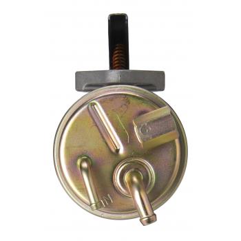 Spectra Premium SP1060MP Mechanical Fuel Pump product image 4 of 5