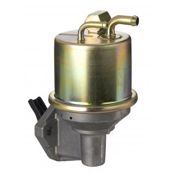 Spectra Premium SP1060MP Mechanical Fuel Pump product image 5 of 5