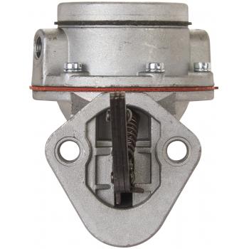 Spectra Premium SP1061MP Mechanical Fuel Pump product image 1 of 5