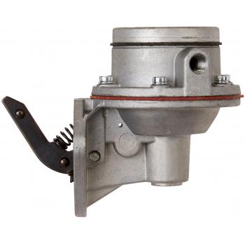 Spectra Premium SP1061MP Mechanical Fuel Pump product image 3 of 5