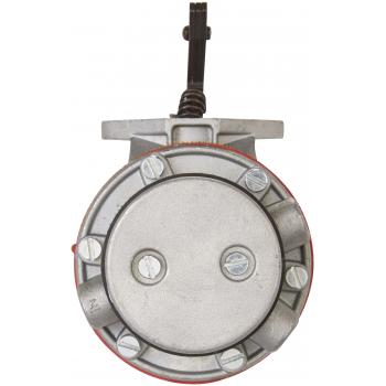 Spectra Premium SP1061MP Mechanical Fuel Pump product image 4 of 5