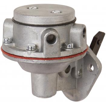 Spectra Premium SP1061MP Mechanical Fuel Pump product image 5 of 5