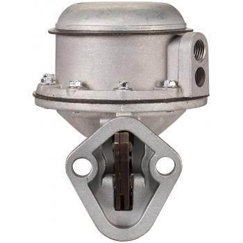 Spectra Premium SP1062MP Mechanical Fuel Pump product image 1 of 5