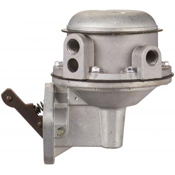 Spectra Premium SP1062MP Mechanical Fuel Pump product image 3 of 5
