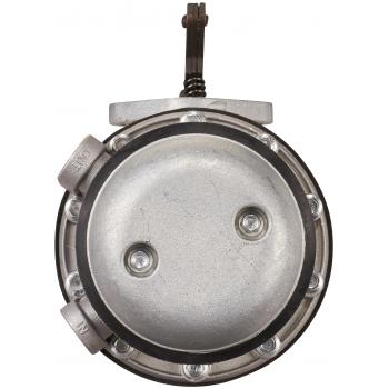 Spectra Premium SP1062MP Mechanical Fuel Pump product image 4 of 5