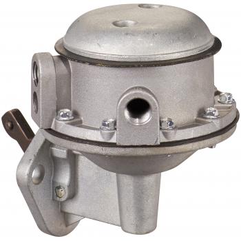 Spectra Premium SP1062MP Mechanical Fuel Pump product image 5 of 5