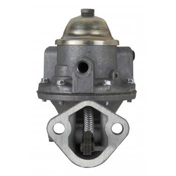 Spectra Premium SP1063MP Mechanical Fuel Pump product image 1 of 5