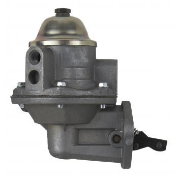 Spectra Premium SP1063MP Mechanical Fuel Pump product image 3 of 5