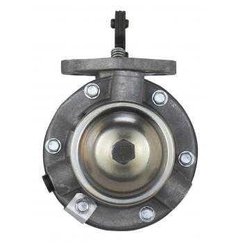Spectra Premium SP1063MP Mechanical Fuel Pump product image 4 of 5