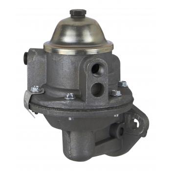 Spectra Premium SP1063MP Mechanical Fuel Pump product image 5 of 5