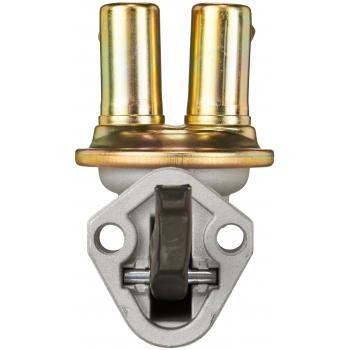 Spectra Premium SP1064MP Mechanical Fuel Pump product image 1 of 5