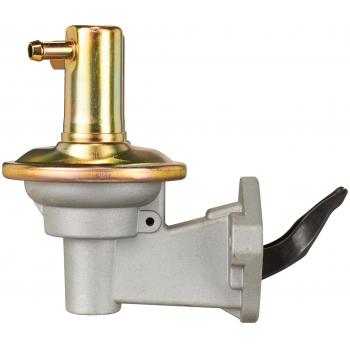 Spectra Premium SP1064MP Mechanical Fuel Pump product image 3 of 5