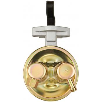 Spectra Premium SP1064MP Mechanical Fuel Pump product image 4 of 5