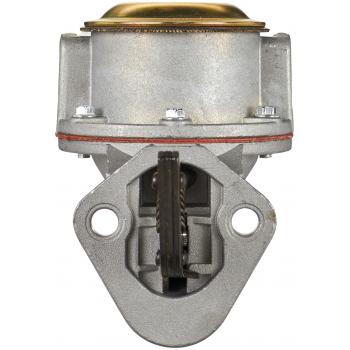 Spectra Premium SP1065MP Mechanical Fuel Pump product image 1 of 5