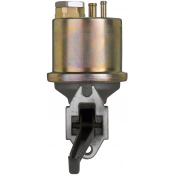 Spectra Premium SP1066MP Mechanical Fuel Pump product image 1 of 5