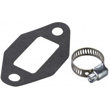 Spectra Premium SP1066MP Mechanical Fuel Pump product image 2 of 5