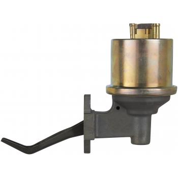 Spectra Premium SP1066MP Mechanical Fuel Pump product image 3 of 5