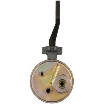 Spectra Premium SP1066MP Mechanical Fuel Pump product image 4 of 5
