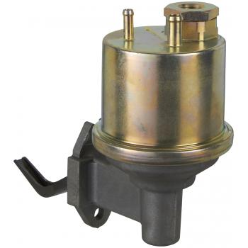 Spectra Premium SP1066MP Mechanical Fuel Pump product image 5 of 5