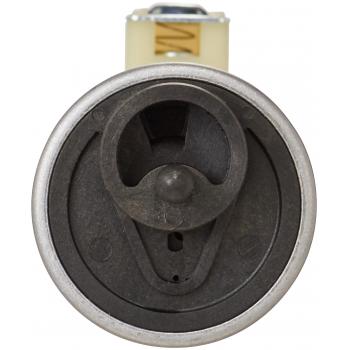 Spectra Premium SP1067 Electric Fuel Pump product image 1 of 5